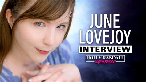 jav june lovejoy|June Lovejoy – Pornstar Videos